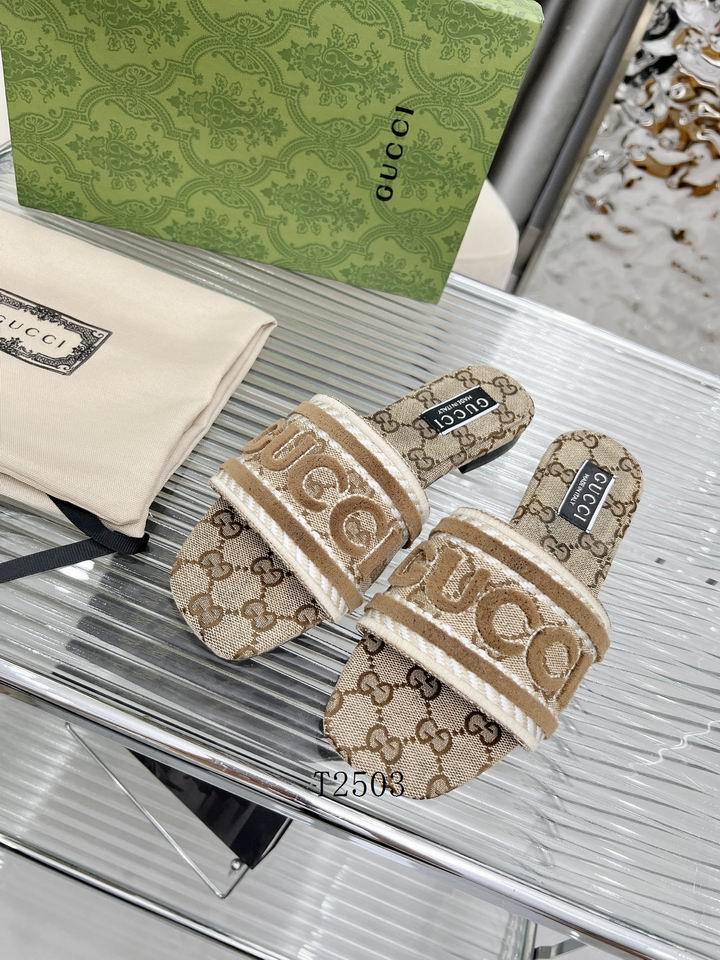 Gucci sz35-41 h0402